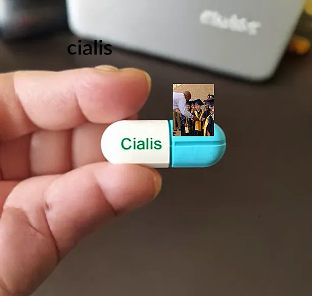 Comprar cialis españa contrareembolso